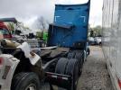 Mack Anthem Image 7