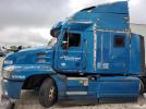 Mack Anthem Image 5