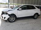 Chevrolet Equinox Lt Image 1