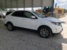 Chevrolet Equinox Lt Image 13