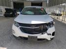 Chevrolet Equinox Lt Image 4