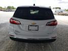 Chevrolet Equinox Lt Image 10