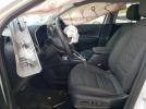 Chevrolet Equinox Lt Image 7