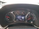 Chevrolet Equinox Lt Image 11
