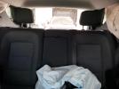 Chevrolet Equinox Lt Image 8