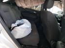 Chevrolet Equinox Lt Image 9