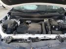Chevrolet Equinox Lt Image 5