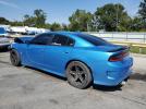 Dodge Charger R/t Scat Pack Image 3
