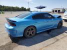 Dodge Charger R/t Scat Pack Image 7