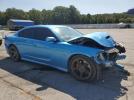 Dodge Charger R/t Scat Pack Image 2