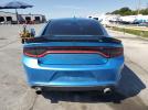 Dodge Charger R/t Scat Pack Image 4