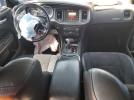 Dodge Charger R/t Scat Pack Image 11