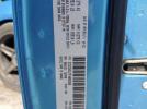 Dodge Charger R/t Scat Pack Image 12