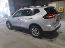Nissan Rogue S Image 12