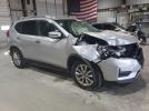 Nissan Rogue S Image 11
