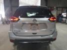 Nissan Rogue S Image 6