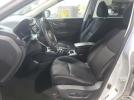 Nissan Rogue S Image 2