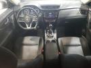 Nissan Rogue S Image 5