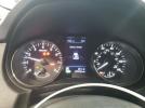 Nissan Rogue S Image 9