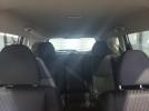 Nissan Rogue S Image 7