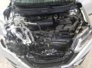 Nissan Rogue S Image 13