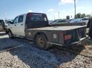 Dodge Ram 3500 St Image 2