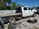 Dodge Ram 3500 St Image 5