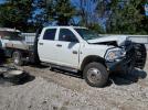 Dodge Ram 3500 St Image 7