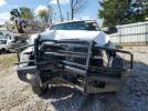 Dodge Ram 3500 St Image 3