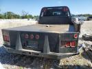 Dodge Ram 3500 St Image 12