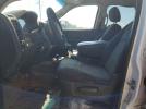 Dodge Ram 3500 St Image 11