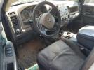 Dodge Ram 3500 St Image 6
