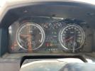 Dodge Ram 3500 St Image 9