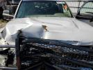 Dodge Ram 3500 St Image 10