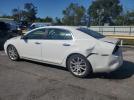 Chevrolet Malibu Ltz Image 2