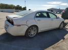Chevrolet Malibu Ltz Image 13