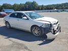 Chevrolet Malibu Ltz Image 10