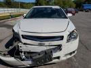 Chevrolet Malibu Ltz Image 11