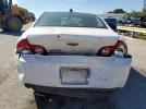 Chevrolet Malibu Ltz Image 8
