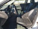 Chevrolet Malibu Ltz Image 3