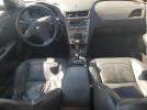 Chevrolet Malibu Ltz Image 9