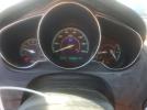 Chevrolet Malibu Ltz Image 5