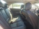Chevrolet Malibu Ltz Image 4