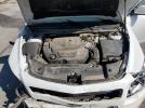 Chevrolet Malibu Ltz Image 7