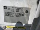 Chevrolet Malibu Ltz Image 12
