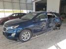 Chevrolet Equinox Lt Image 1