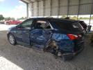 Chevrolet Equinox Lt Image 3