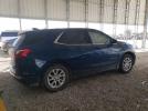 Chevrolet Equinox Lt Image 2