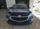 Chevrolet Equinox Lt Image 6