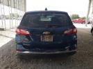 Chevrolet Equinox Lt Image 9